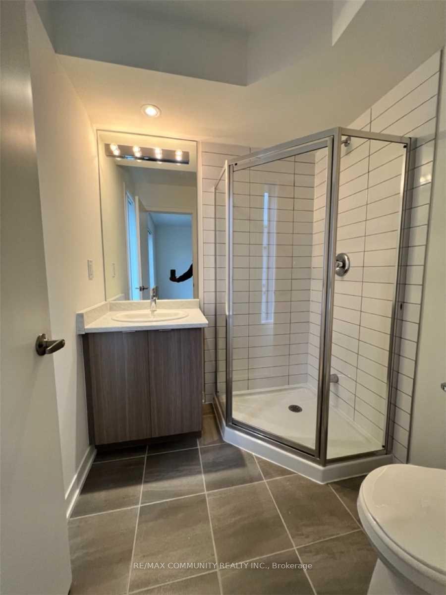 Photo 25 of Unit 701, 1525 Kingston Road, Pickering, Town Centre — HOMEH