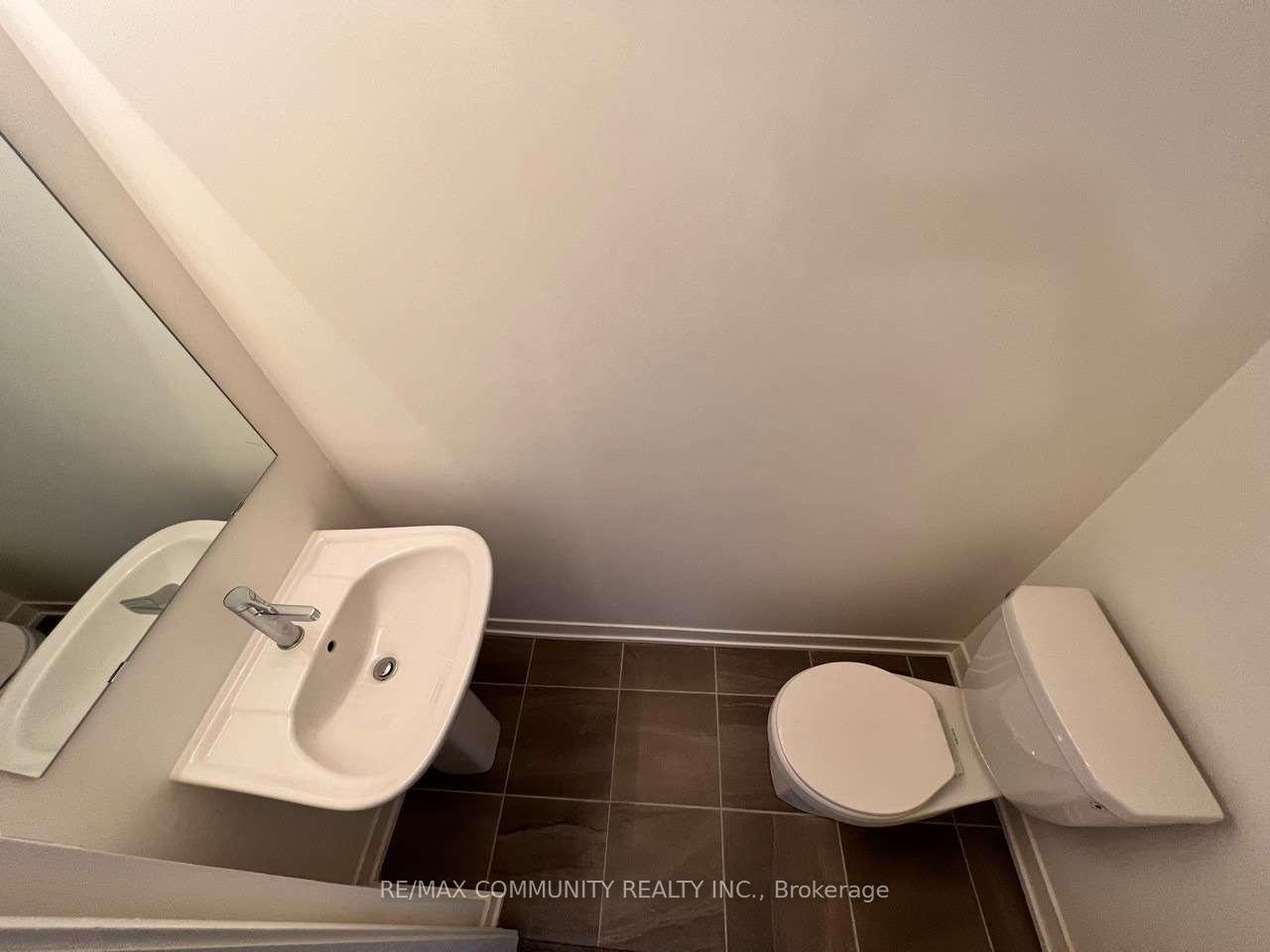 Photo 26 of Unit 701, 1525 Kingston Road, Pickering, Town Centre — HOMEH