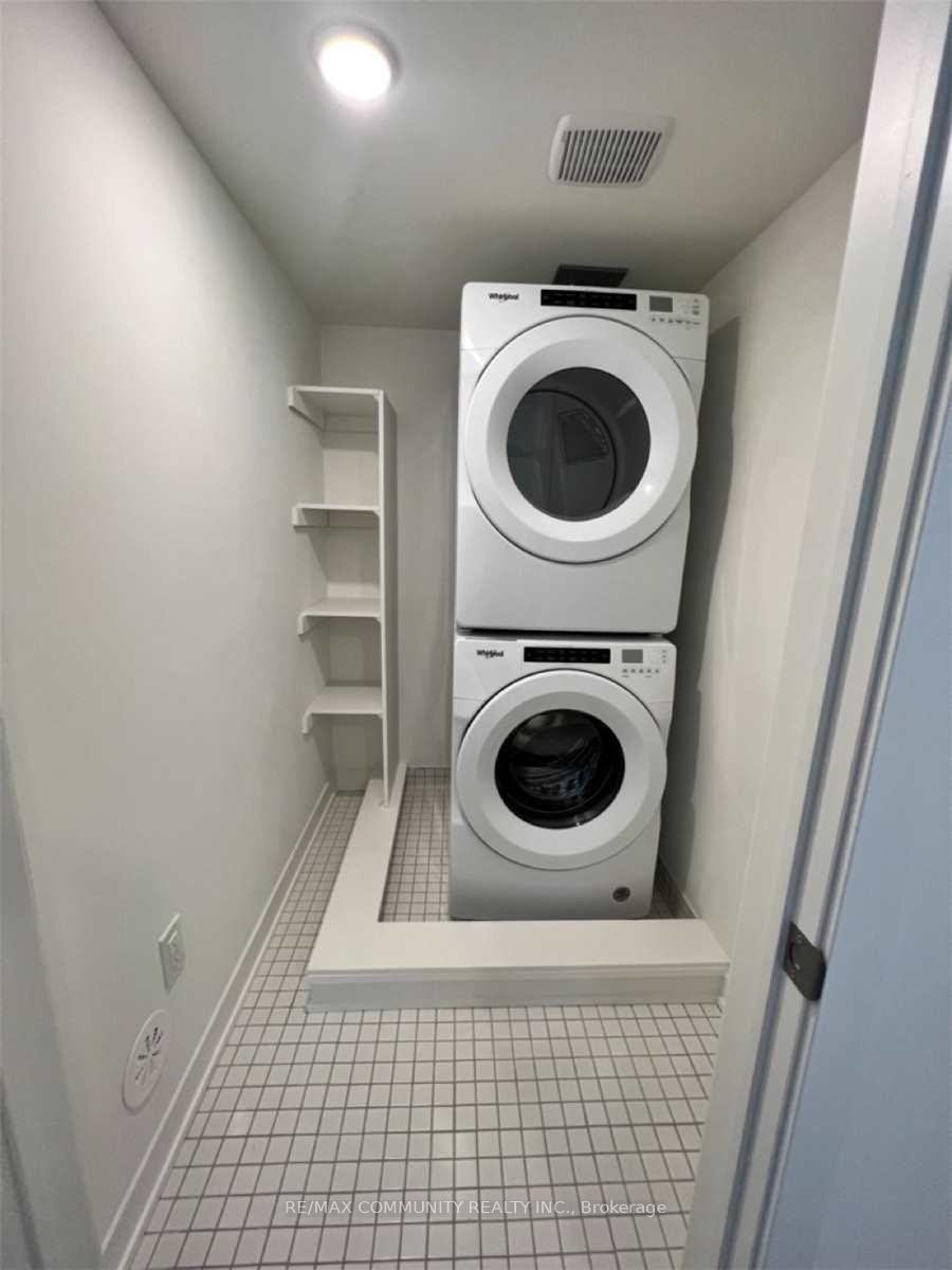 Photo 28 of Unit 701, 1525 Kingston Road, Pickering, Town Centre — HOMEH