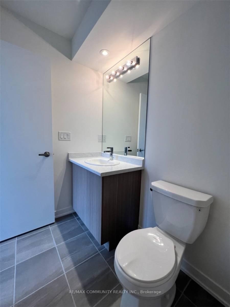 Photo 29 of Unit 701, 1525 Kingston Road, Pickering, Town Centre — HOMEH