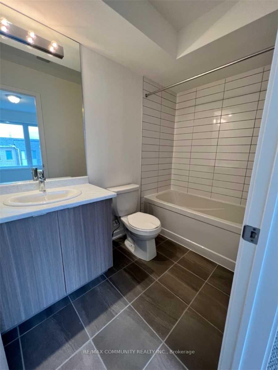 Photo 30 of Unit 701, 1525 Kingston Road, Pickering, Town Centre — HOMEH