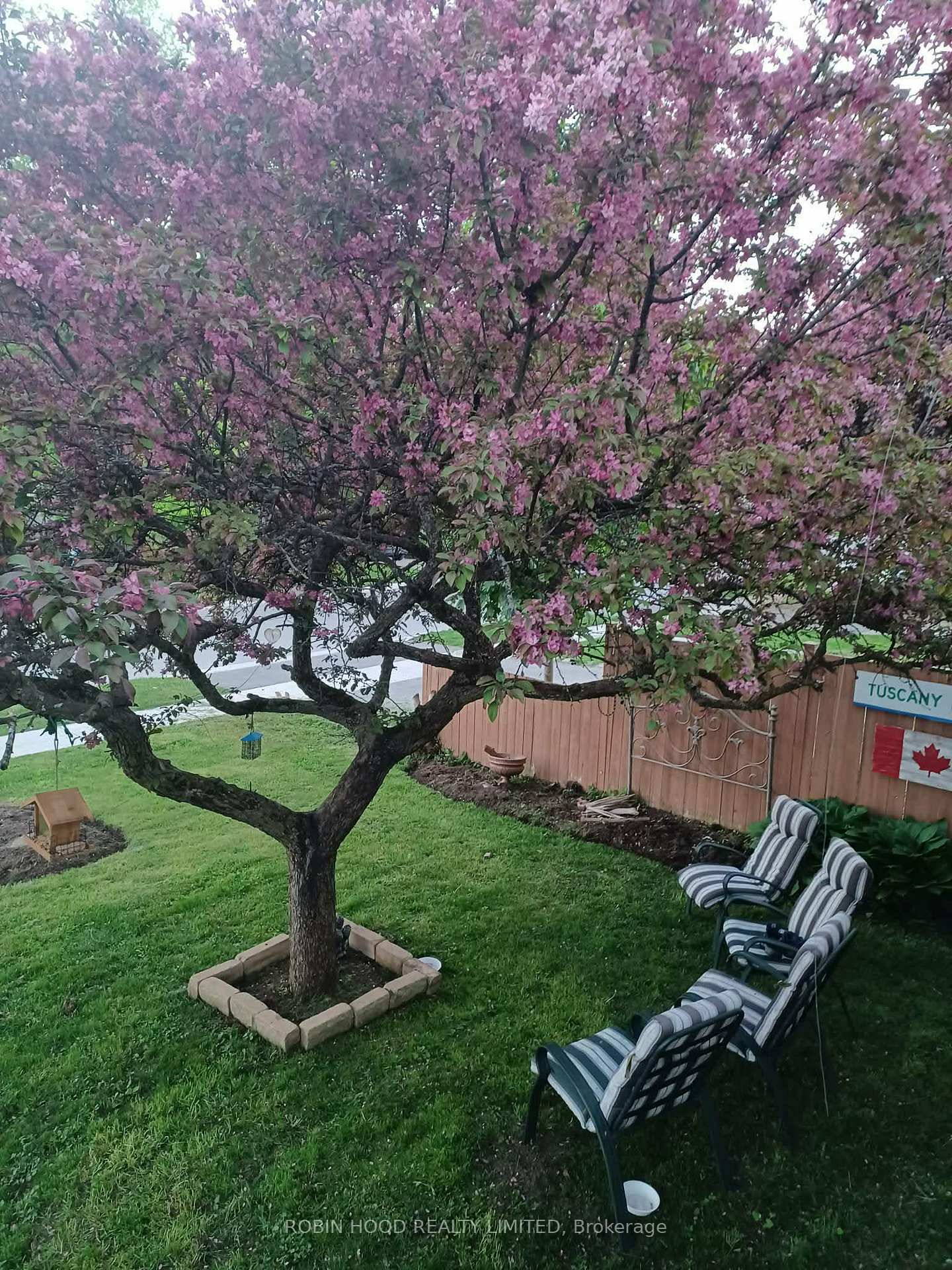 Photo 2 of 112 Borland Street E, Orillia — HOMEH