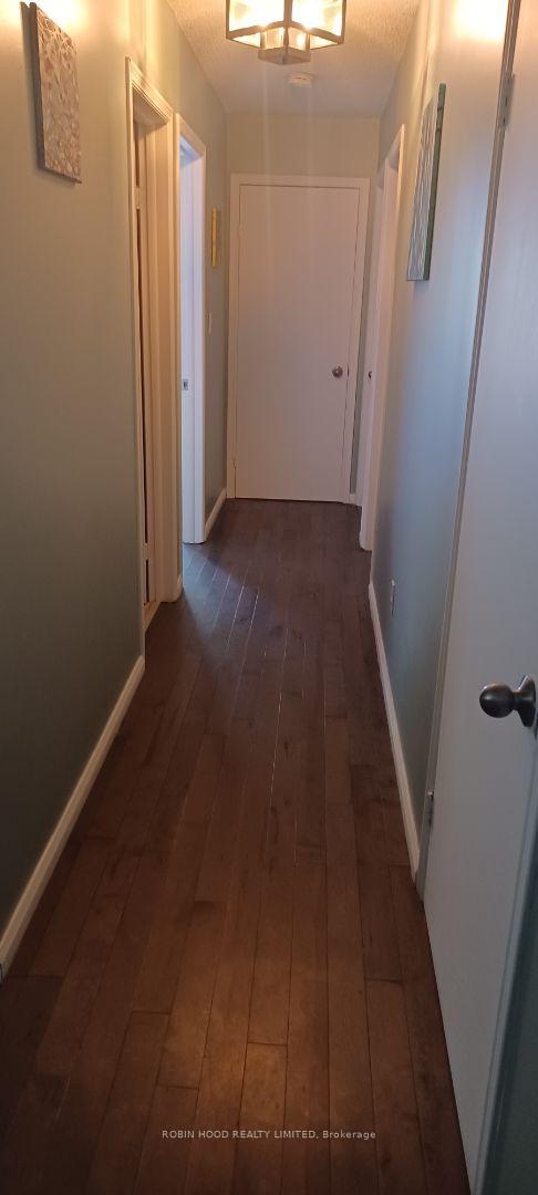 Photo 10 of 112 Borland Street E, Orillia — HOMEH