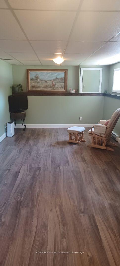 Photo 19 of 112 Borland Street E, Orillia — HOMEH