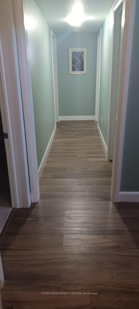 Photo 20 of 112 Borland Street E, Orillia — HOMEH