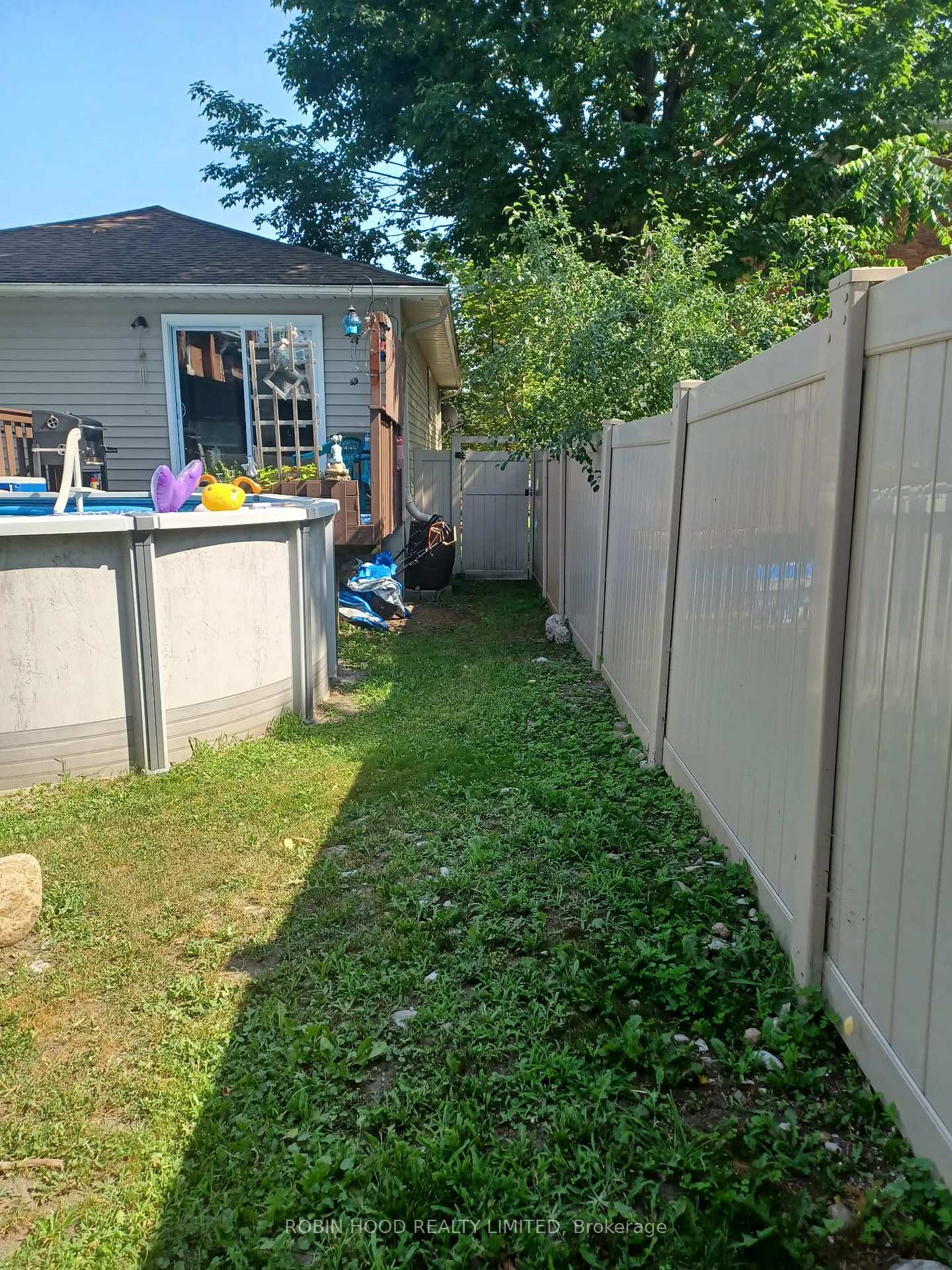 Photo 26 of 112 Borland Street E, Orillia — HOMEH