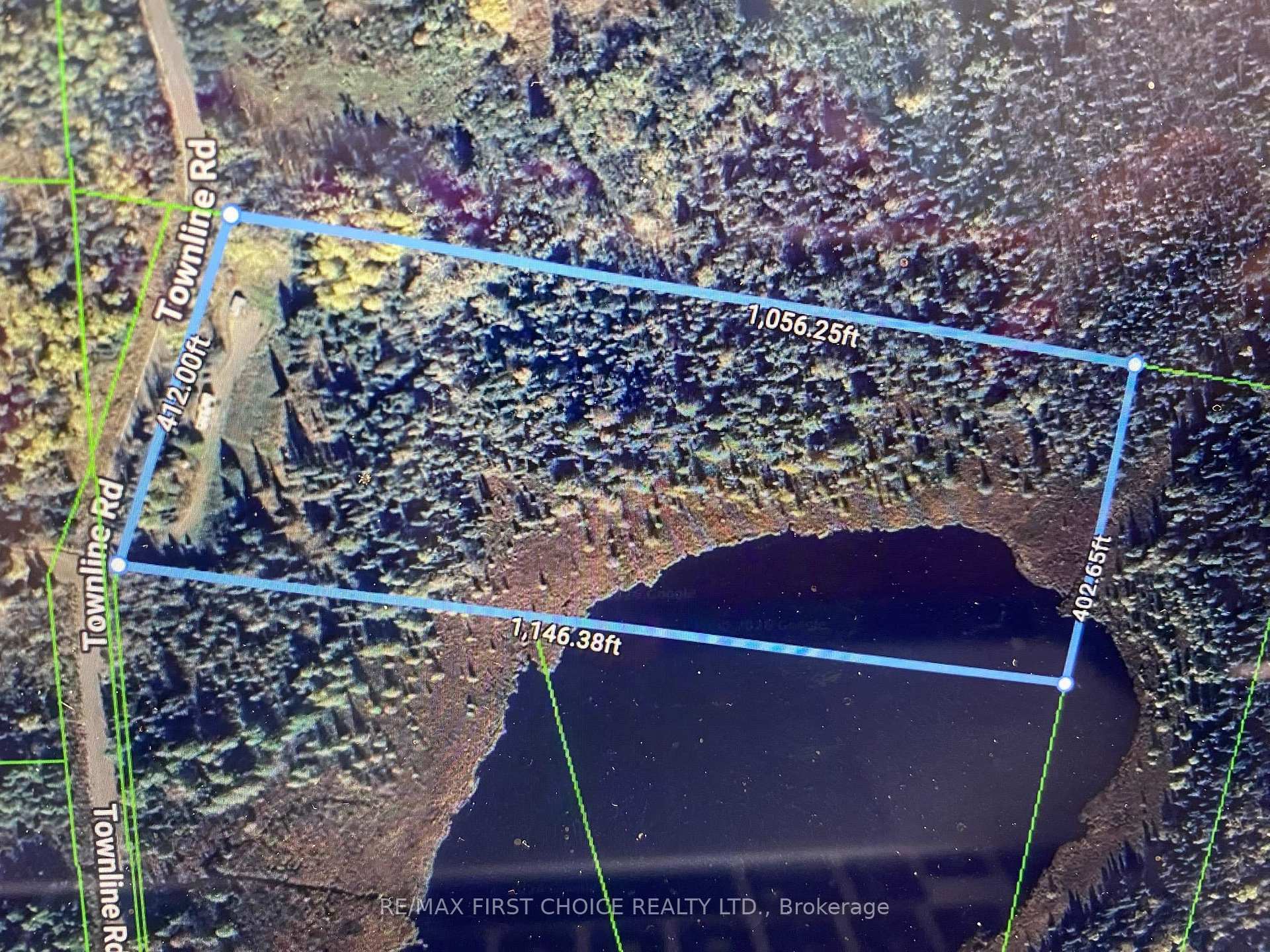 Photo of 0 Townline Road