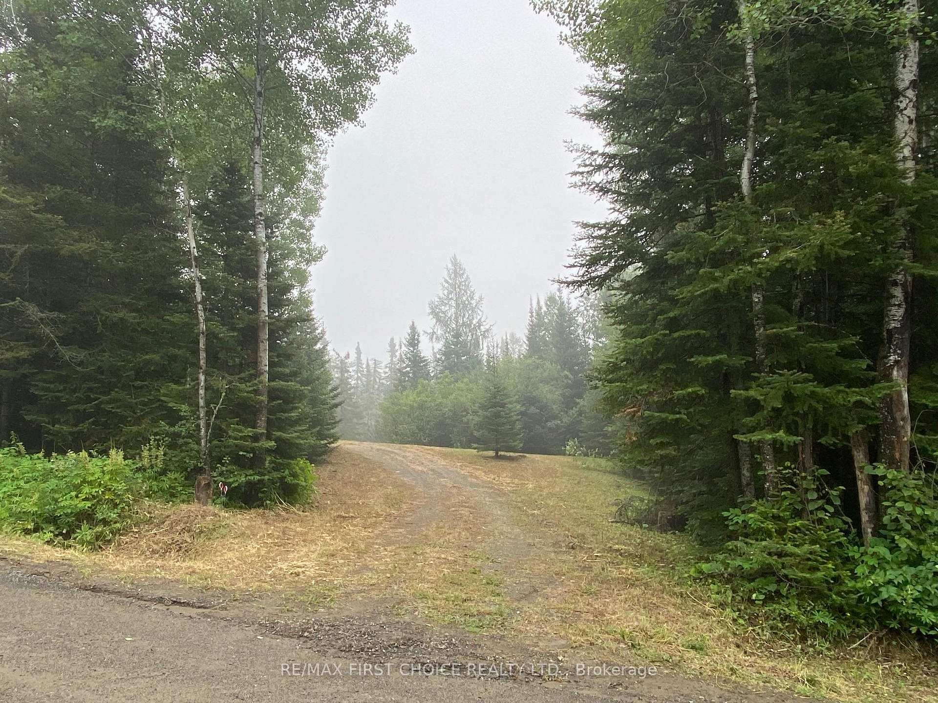 Photo 3 of Townline Road, Thunder Bay, McIntyre South — HOMEH