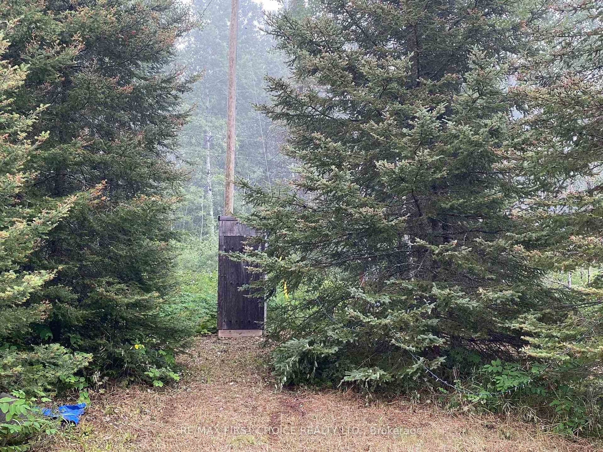 Photo 4 of Townline Road, Thunder Bay, McIntyre South — HOMEH