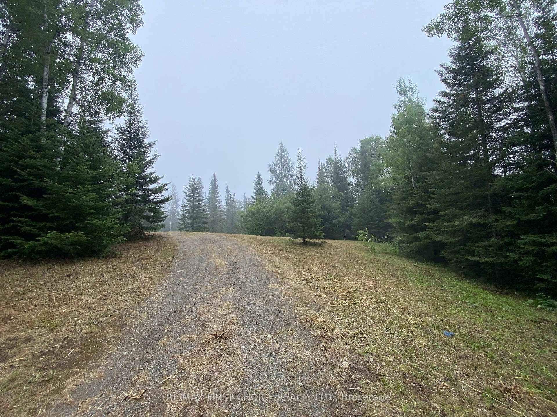 Photo 5 of Townline Road, Thunder Bay, McIntyre South — HOMEH