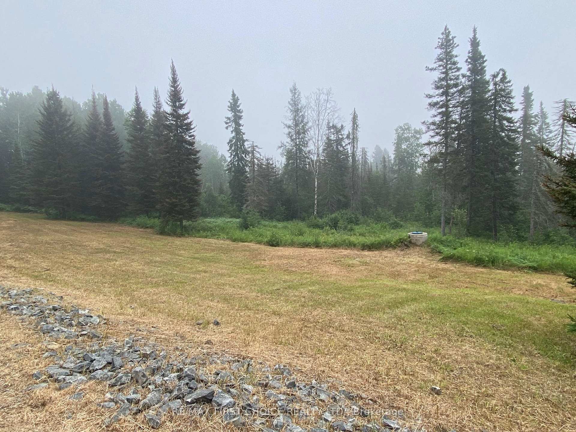 Photo 6 of Townline Road, Thunder Bay, McIntyre South — HOMEH