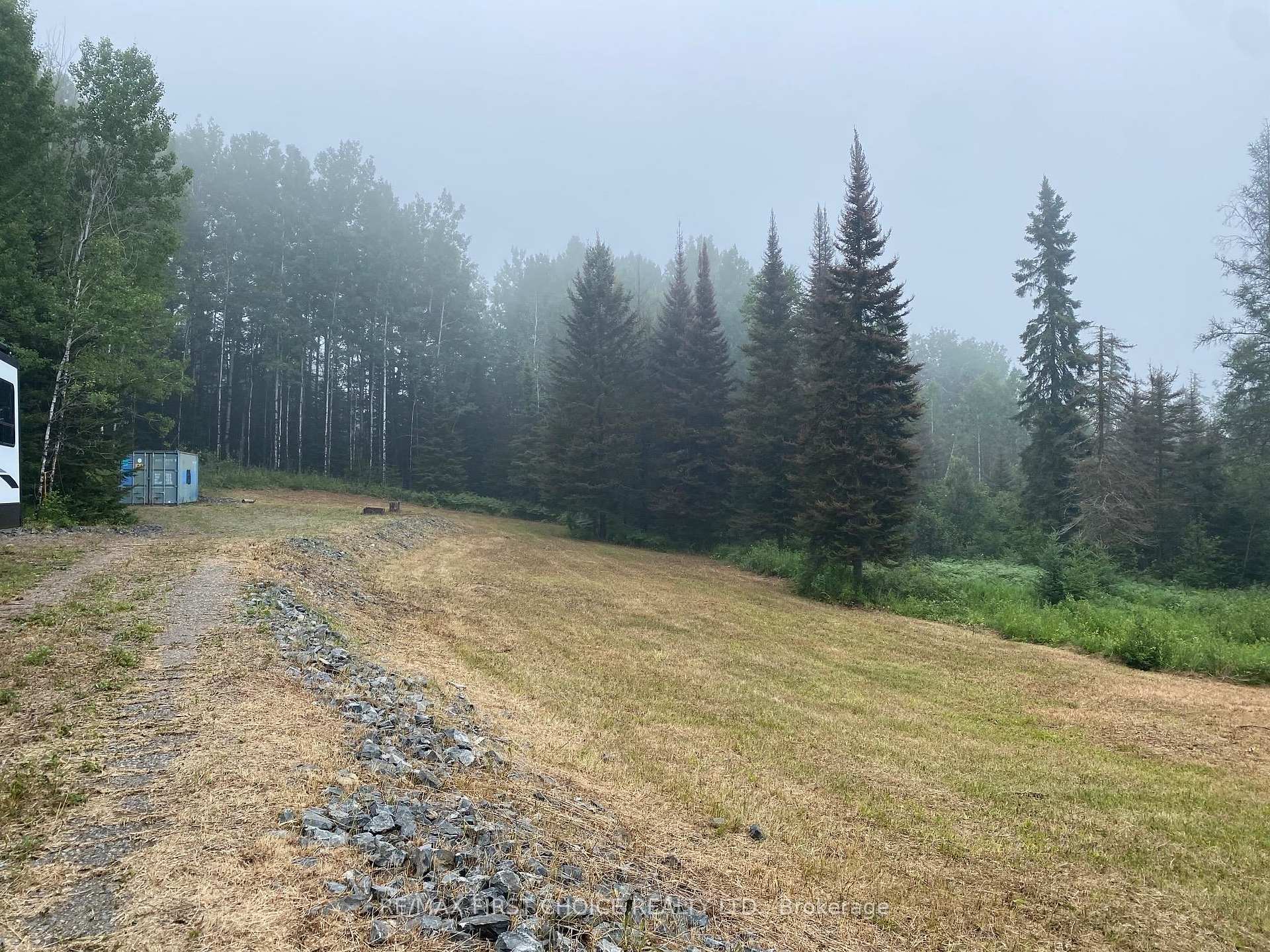 Photo 7 of Townline Road, Thunder Bay, McIntyre South — HOMEH