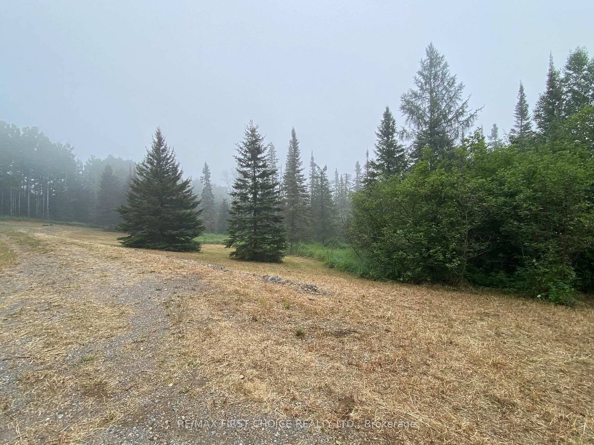 Photo 9 of Townline Road, Thunder Bay, McIntyre South — HOMEH