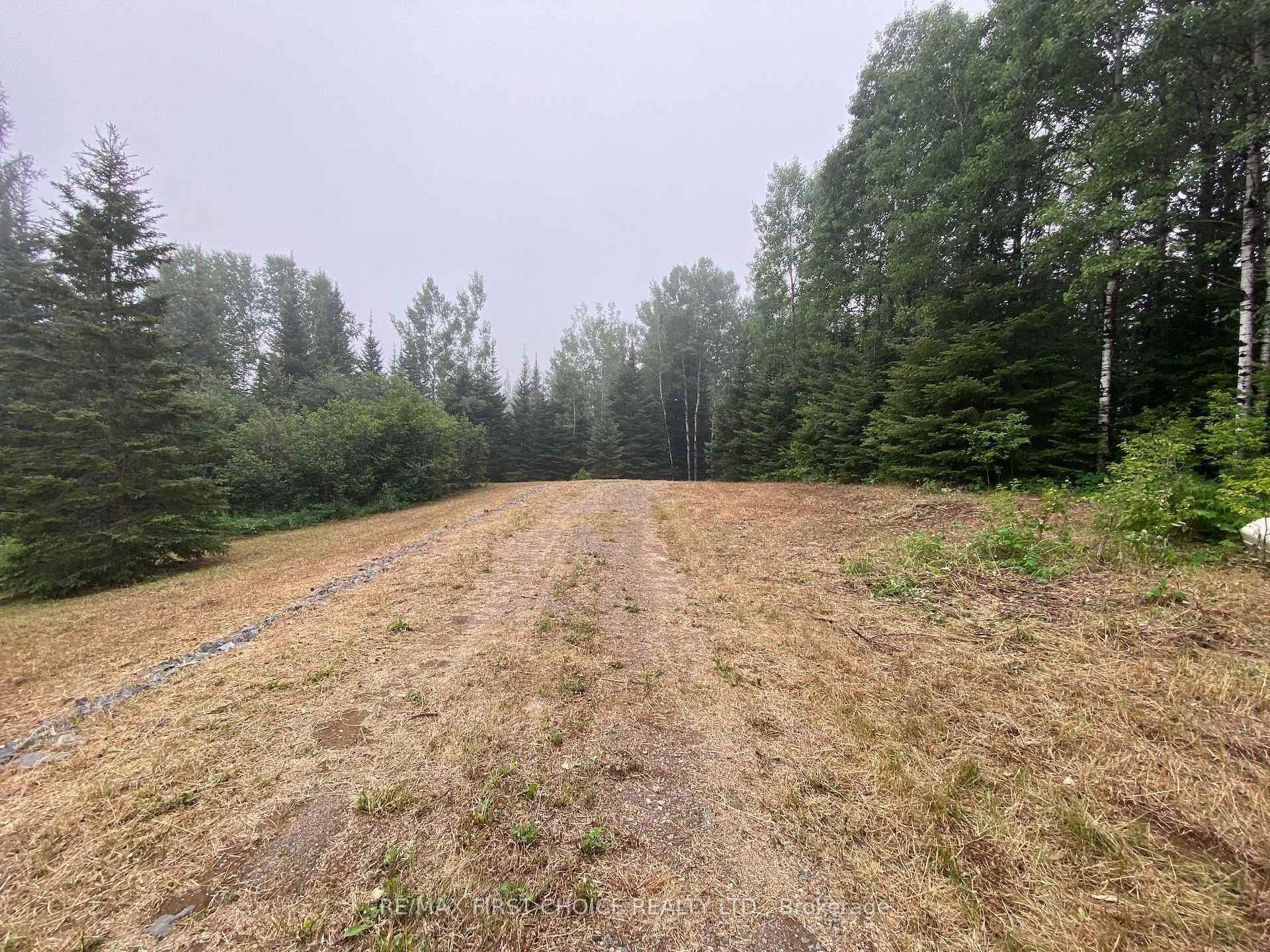 Photo 10 of Townline Road, Thunder Bay, McIntyre South — HOMEH