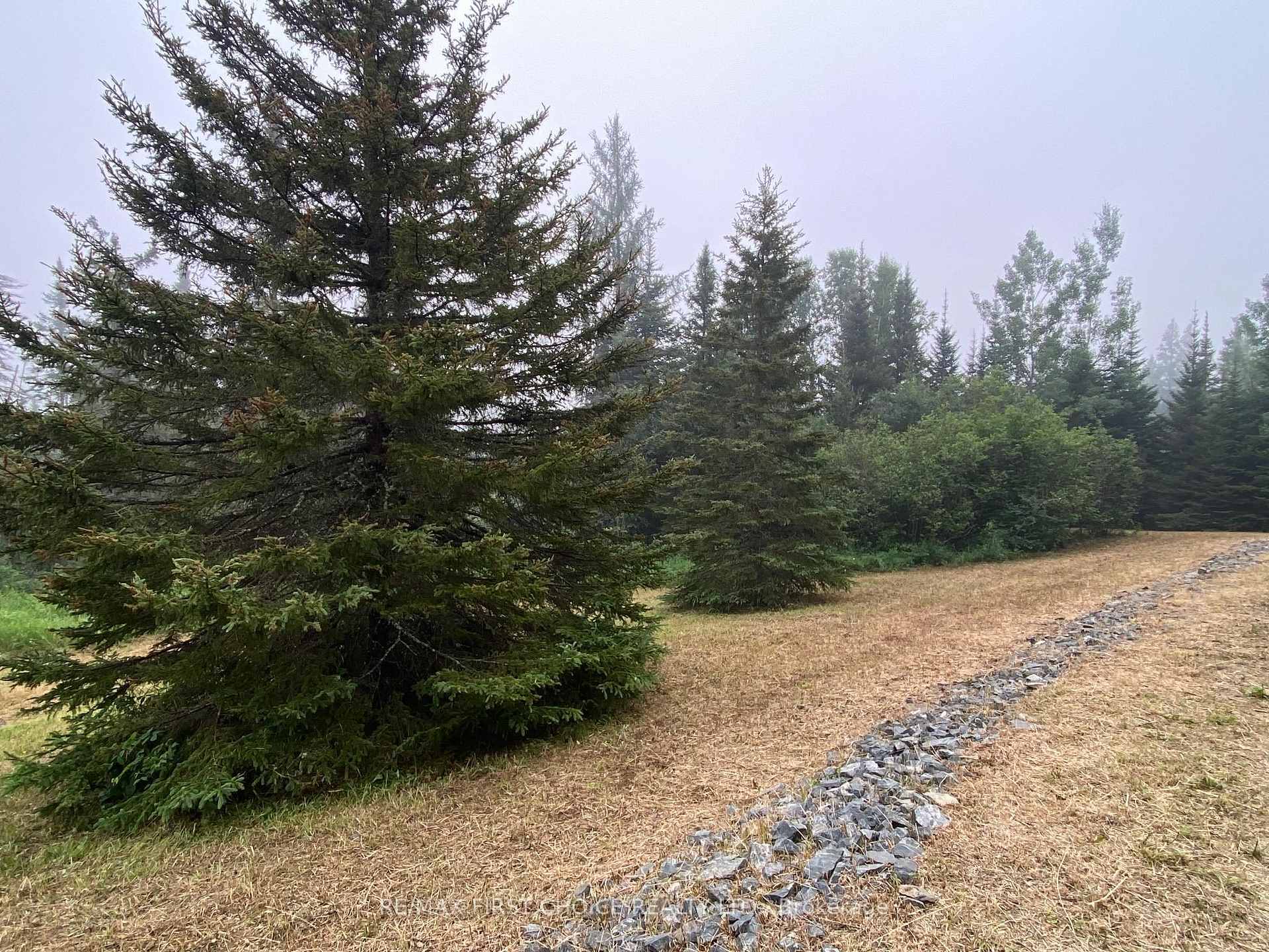 Photo 11 of Townline Road, Thunder Bay, McIntyre South — HOMEH