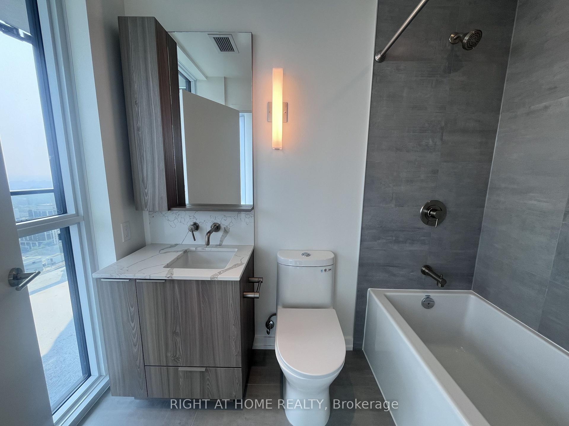 Photo 12 of Unit 2909S, 110 Broadway Avenue, Toronto, Mount Pleasant West — HOMEH