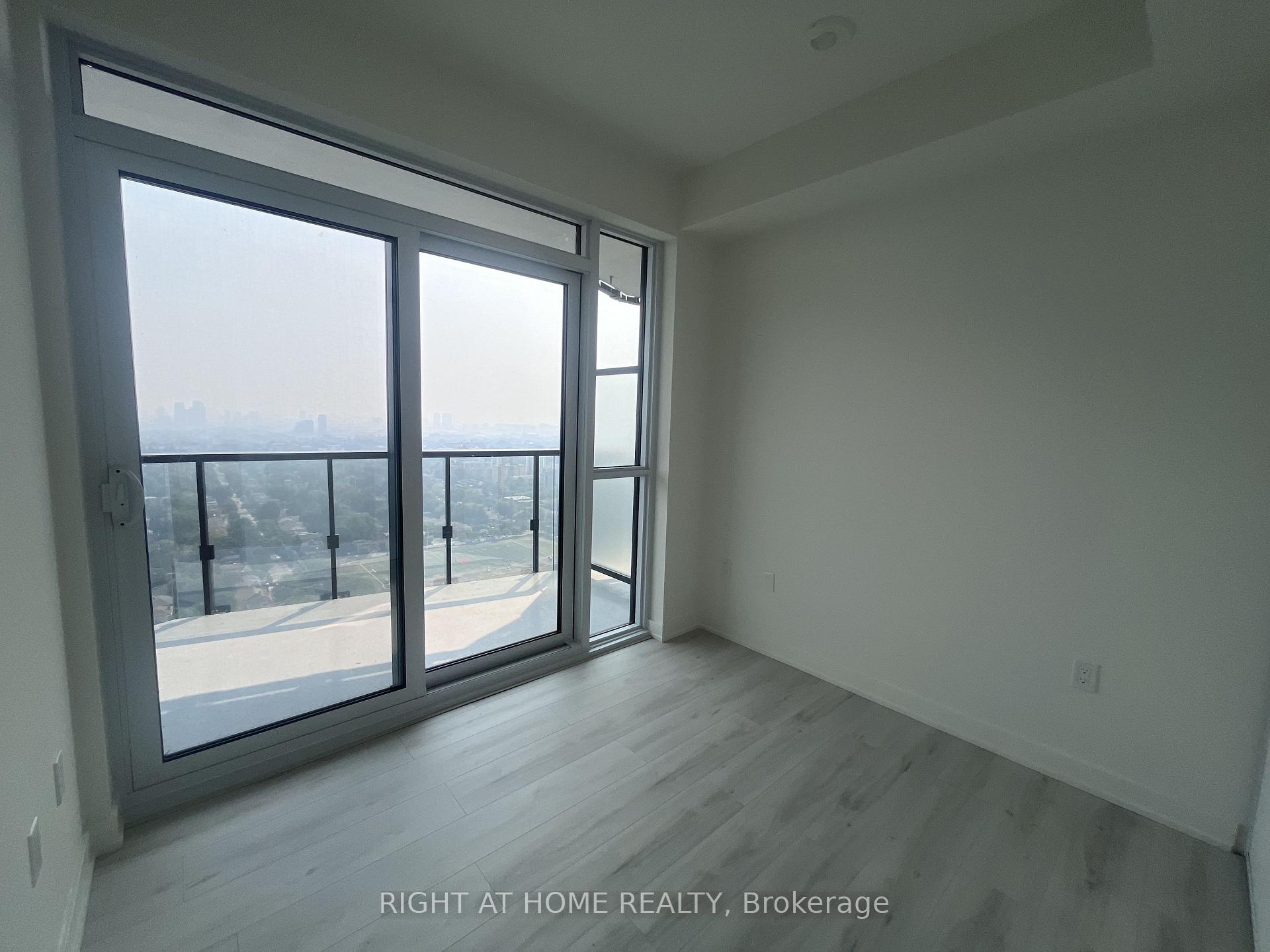 Photo 14 of Unit 2909S, 110 Broadway Avenue, Toronto, Mount Pleasant West — HOMEH