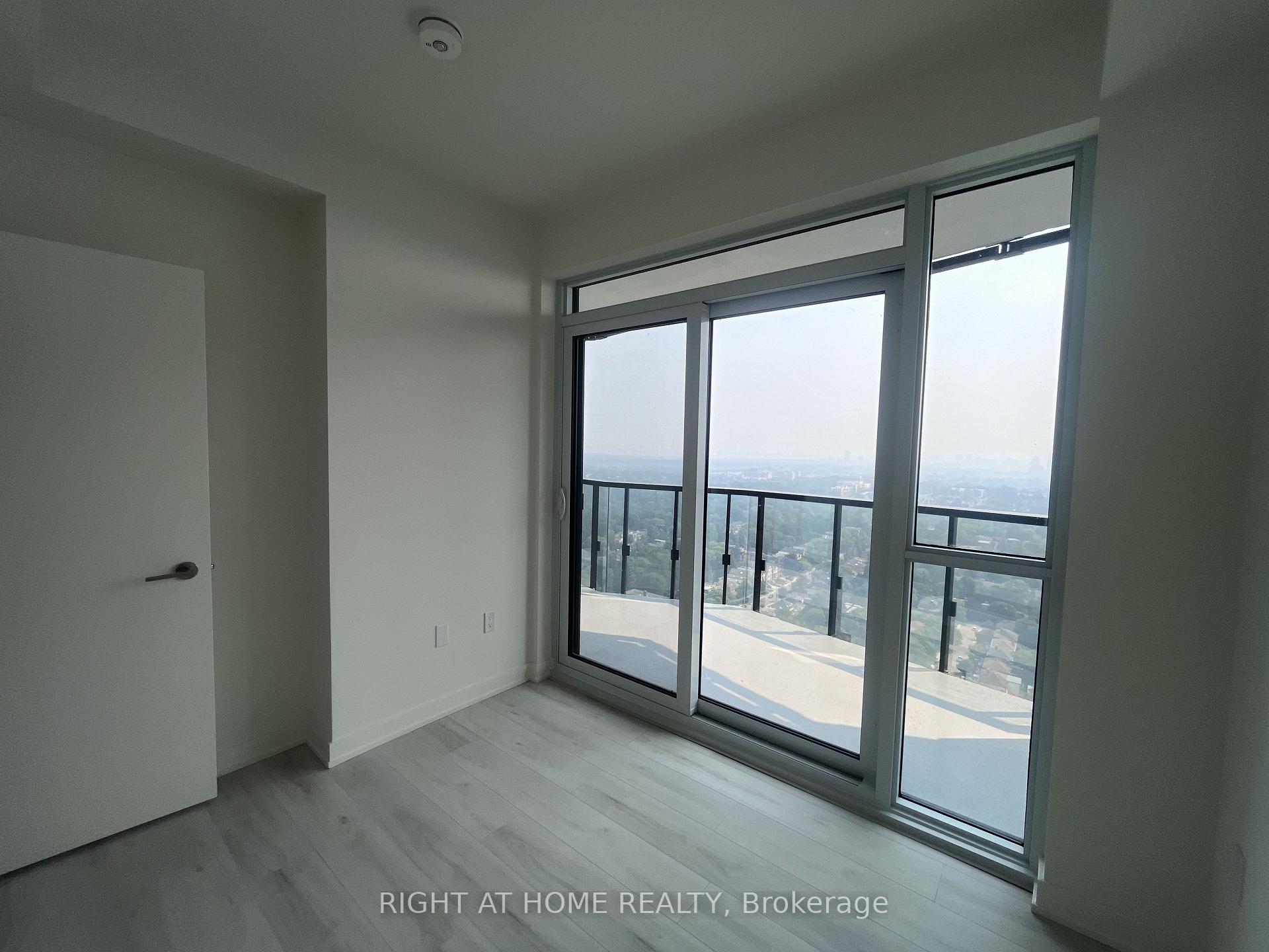 Photo 15 of Unit 2909S, 110 Broadway Avenue, Toronto, Mount Pleasant West — HOMEH