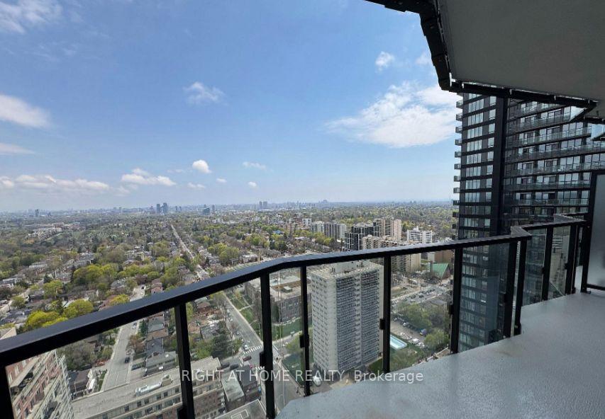 Photo 19 of Unit 2909S, 110 Broadway Avenue, Toronto, Mount Pleasant West — HOMEH