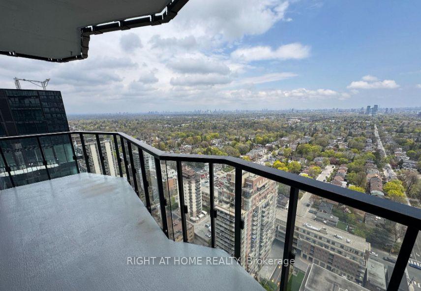 Photo 20 of Unit 2909S, 110 Broadway Avenue, Toronto, Mount Pleasant West — HOMEH