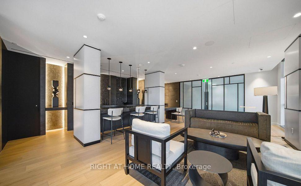 Photo 39 of Unit 2909S, 110 Broadway Avenue, Toronto, Mount Pleasant West — HOMEH