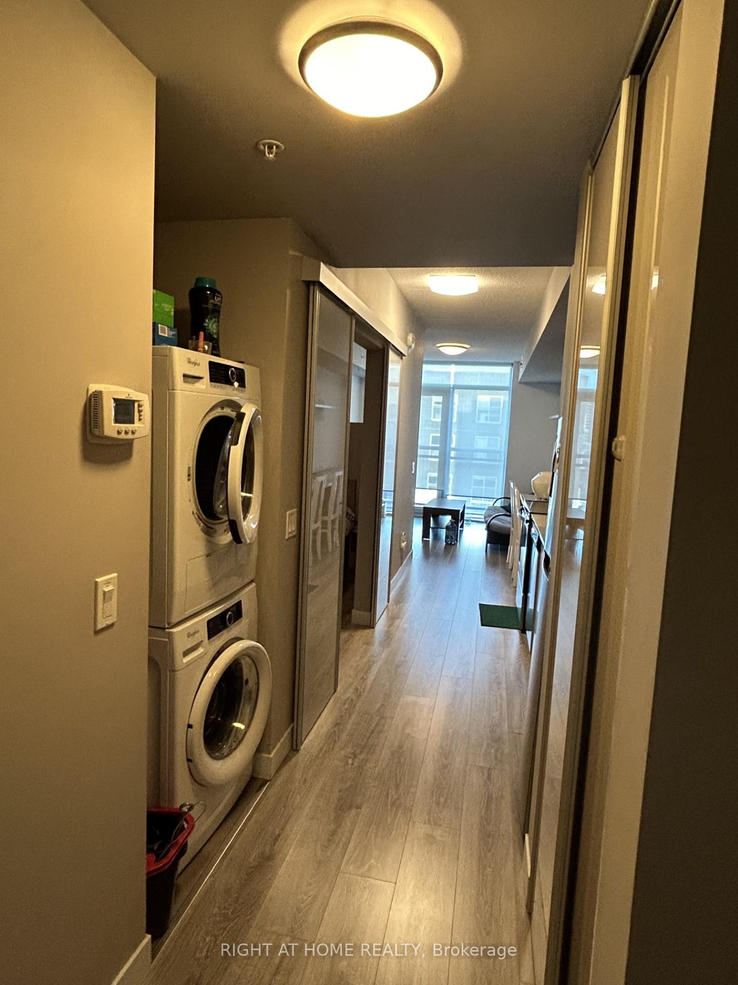 Photo 3 of Unit 505, 250 Albert Street, Waterloo, Downtown Waterloo — HOMEH