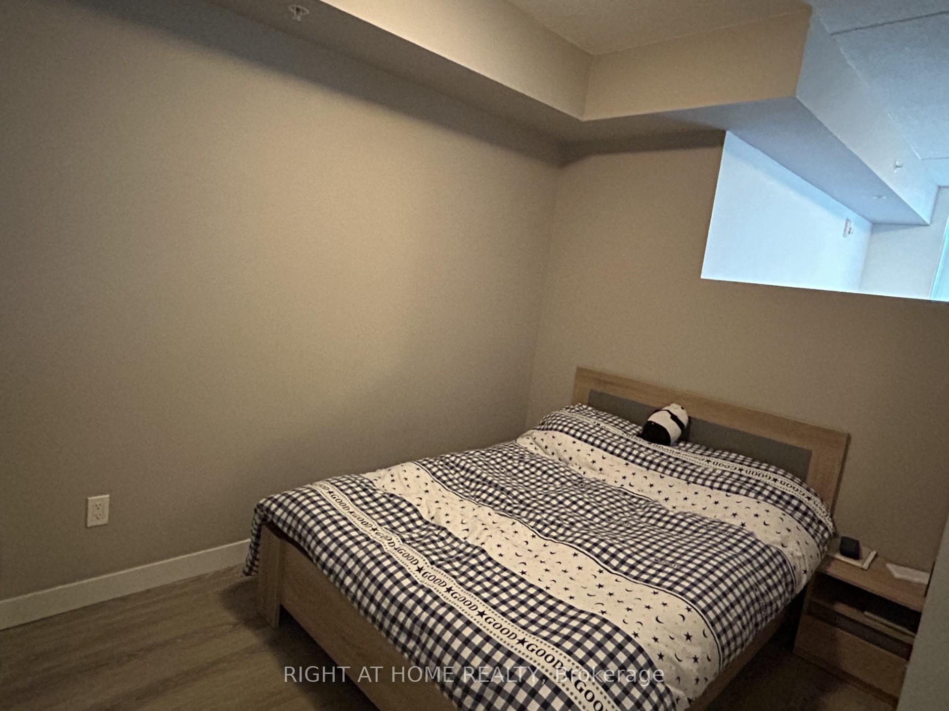 Photo 6 of Unit 505, 250 Albert Street, Waterloo, Downtown Waterloo — HOMEH