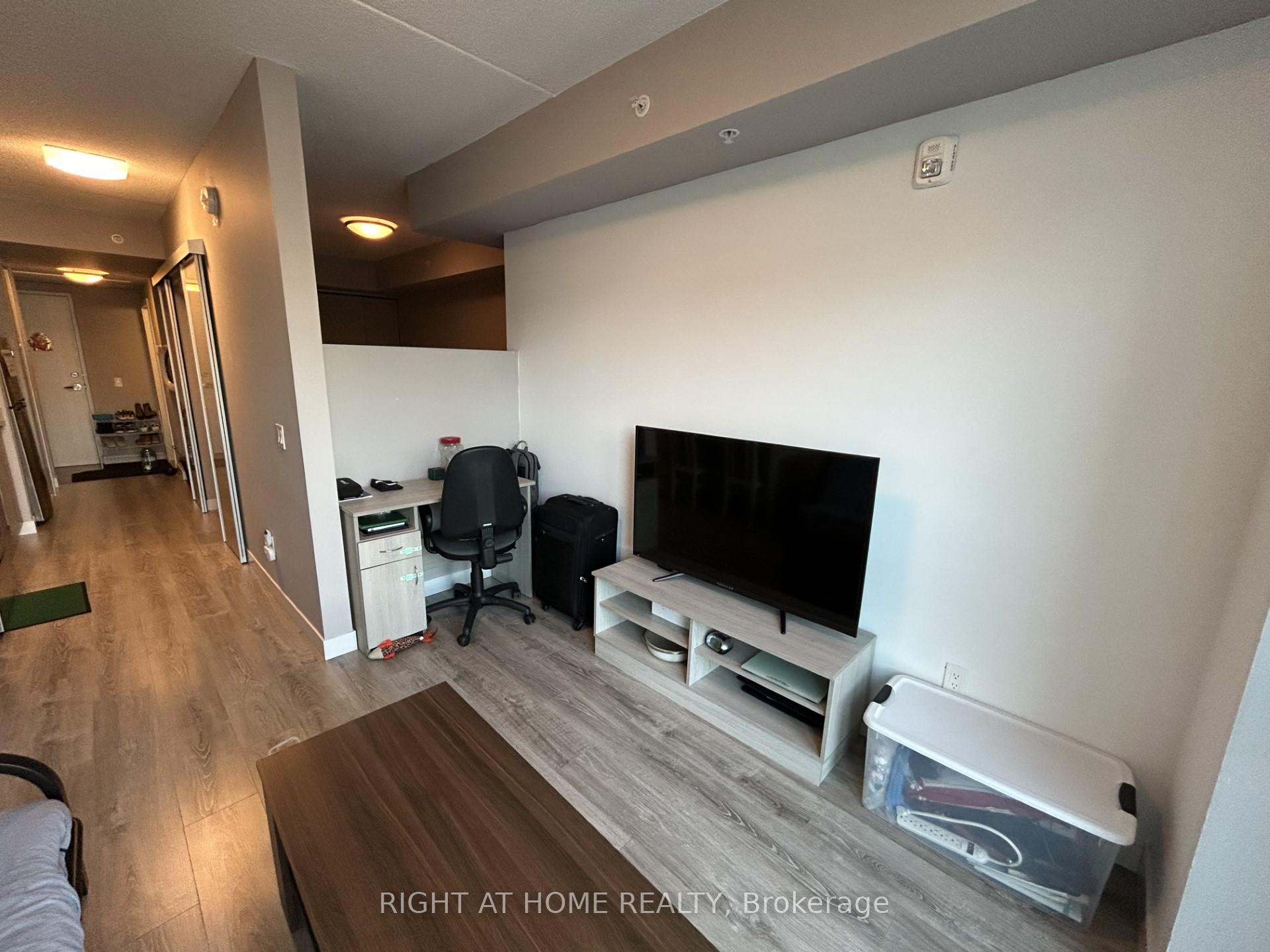 Photo 7 of Unit 505, 250 Albert Street, Waterloo, Downtown Waterloo — HOMEH