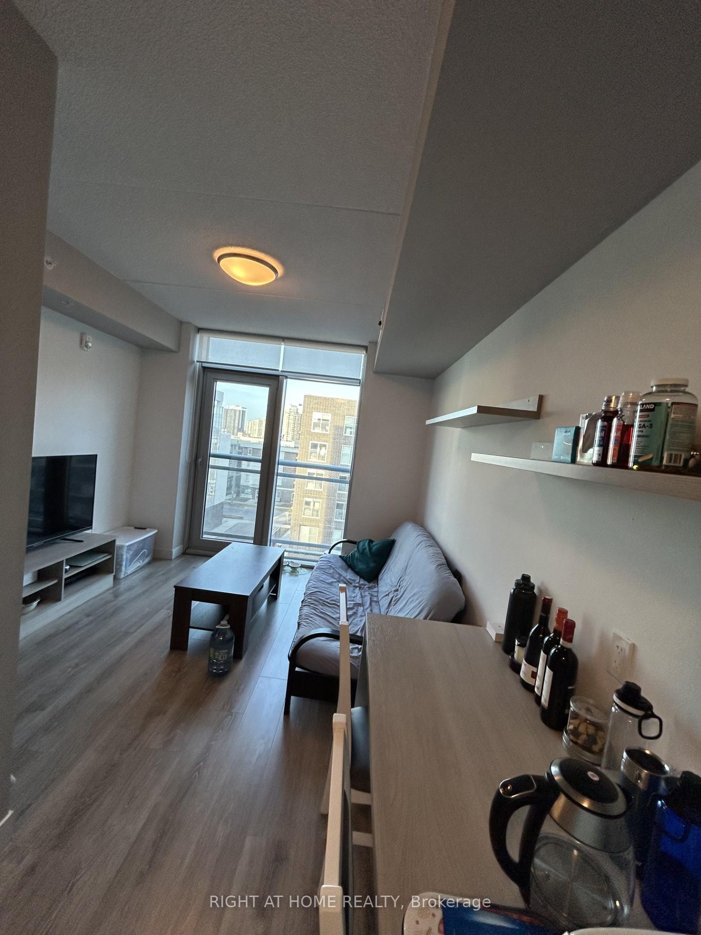 Photo 8 of Unit 505, 250 Albert Street, Waterloo, Downtown Waterloo — HOMEH