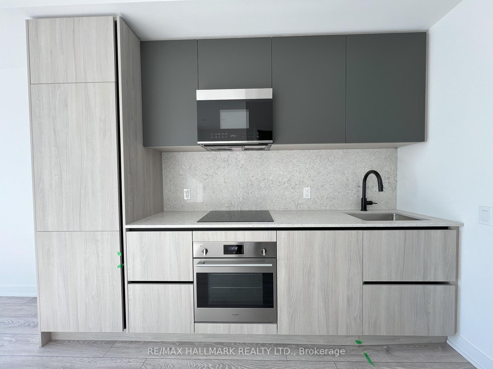 Photo 4 of Unit 3909, 108 Peter Street, Toronto, Waterfront Communities — HOMEH