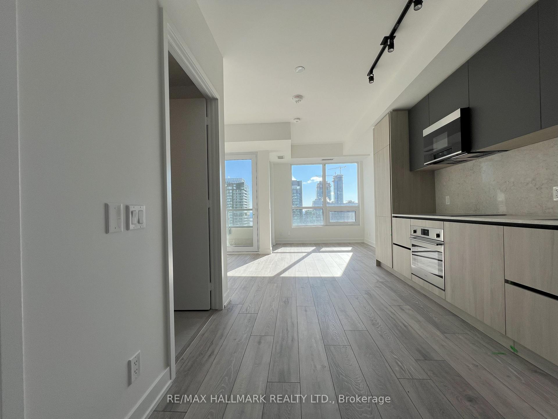Photo 5 of Unit 3909, 108 Peter Street, Toronto, Waterfront Communities — HOMEH