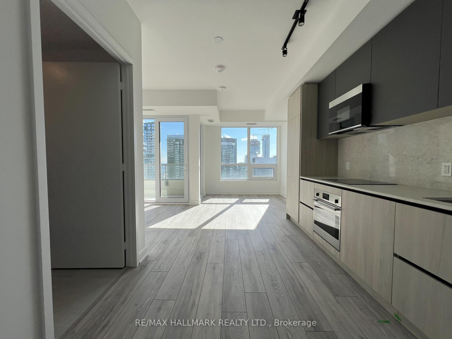 Photo 6 of Unit 3909, 108 Peter Street, Toronto, Waterfront Communities — HOMEH