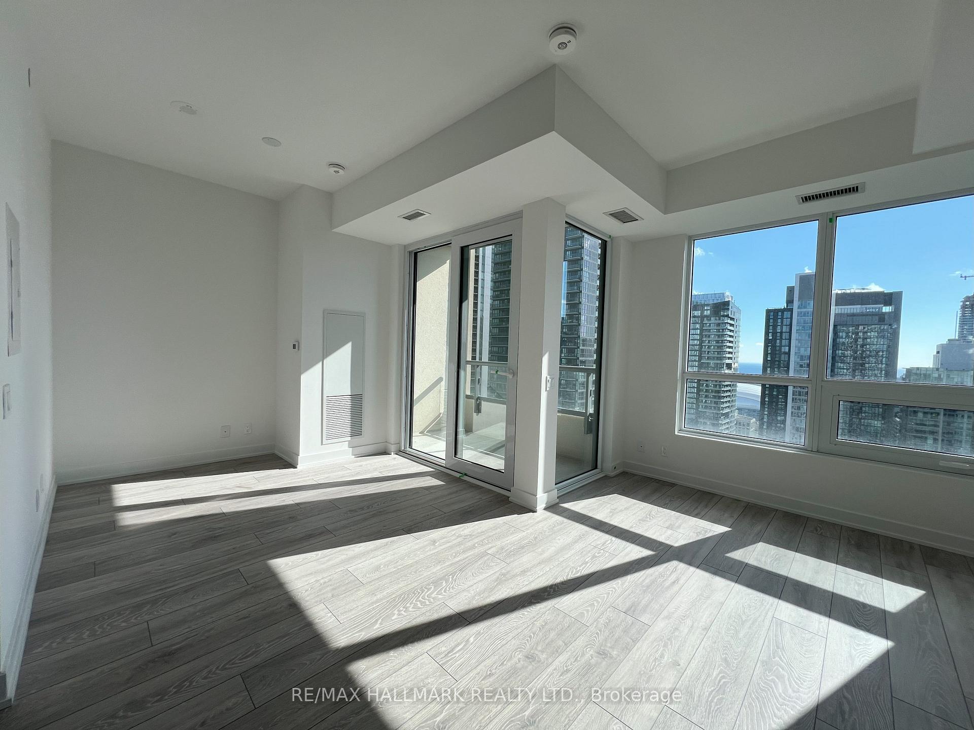 Photo 7 of Unit 3909, 108 Peter Street, Toronto, Waterfront Communities — HOMEH