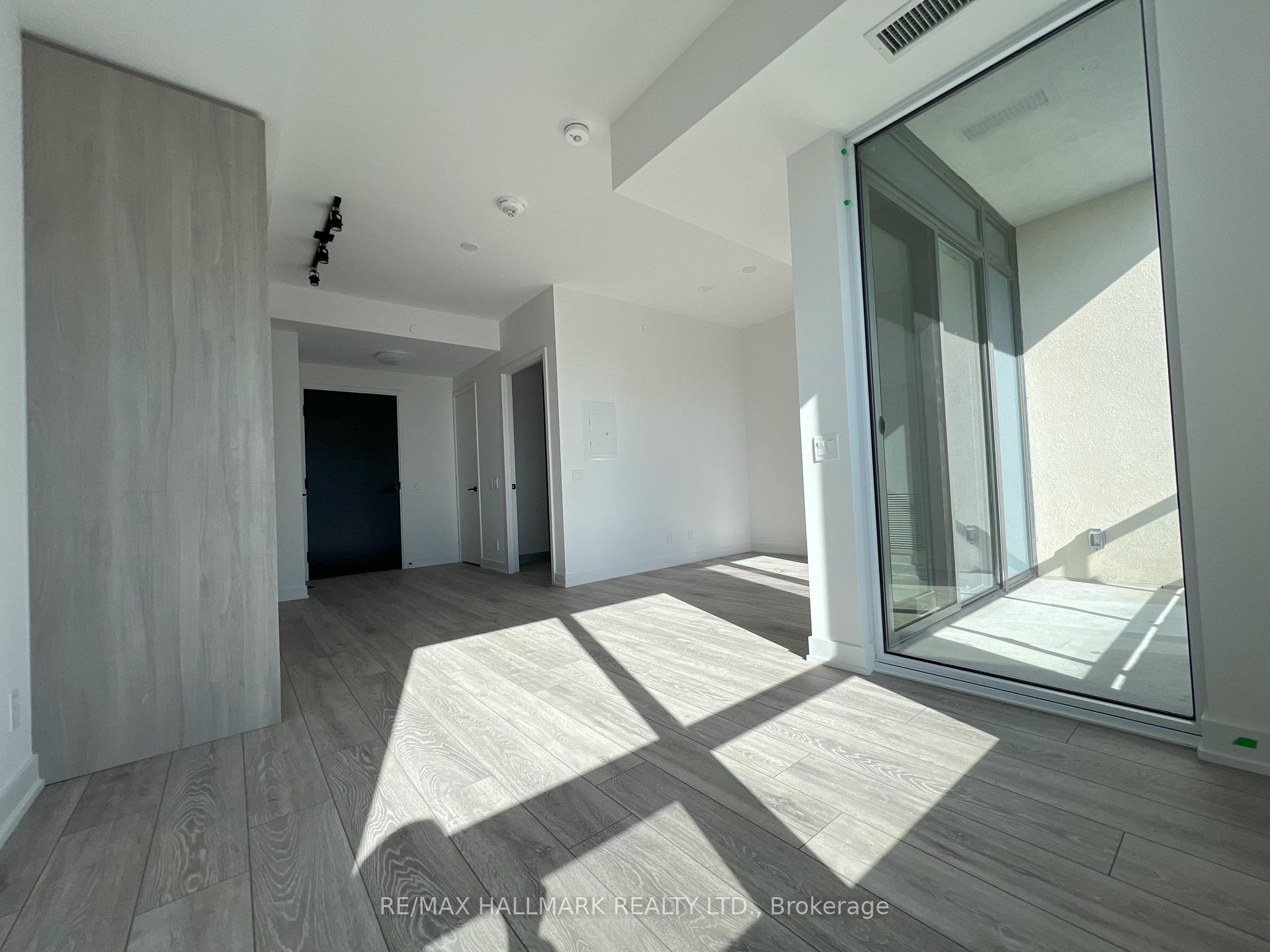 Photo 8 of Unit 3909, 108 Peter Street, Toronto, Waterfront Communities — HOMEH