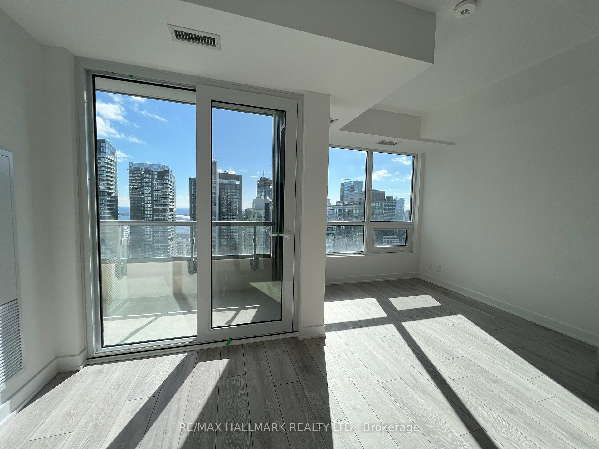 Photo 9 of Unit 3909, 108 Peter Street, Toronto, Waterfront Communities — HOMEH
