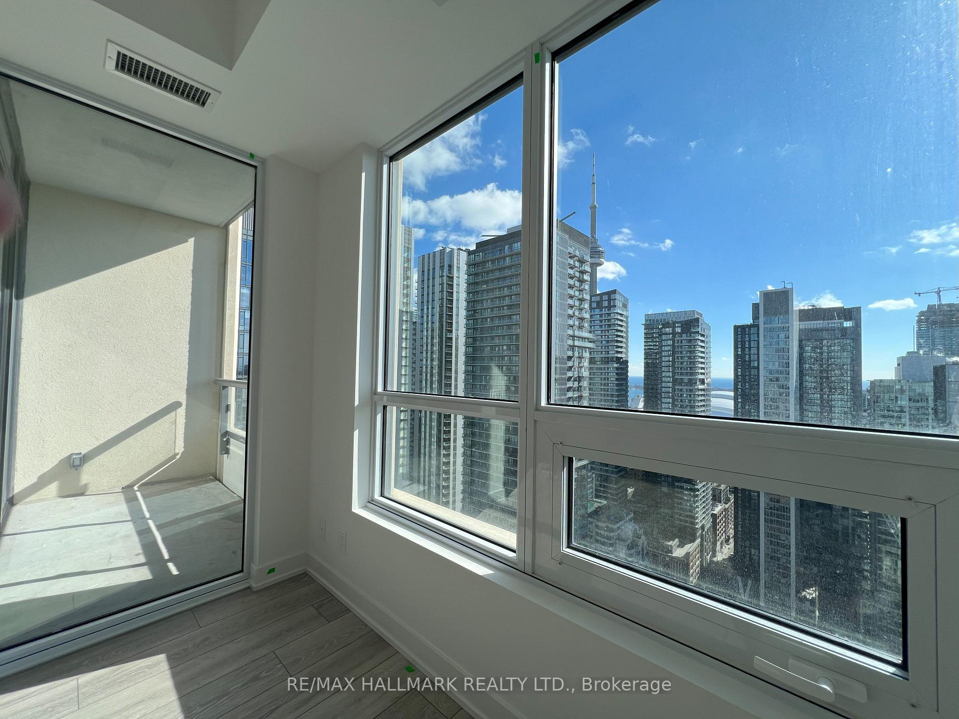 Photo 10 of Unit 3909, 108 Peter Street, Toronto, Waterfront Communities — HOMEH