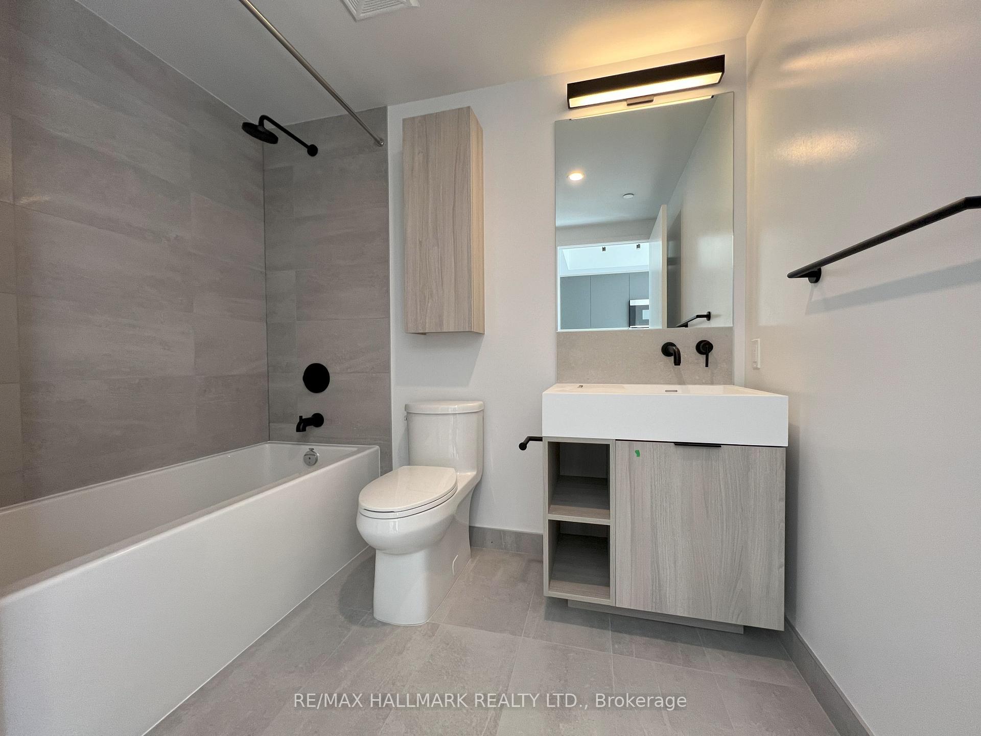 Photo 11 of Unit 3909, 108 Peter Street, Toronto, Waterfront Communities — HOMEH
