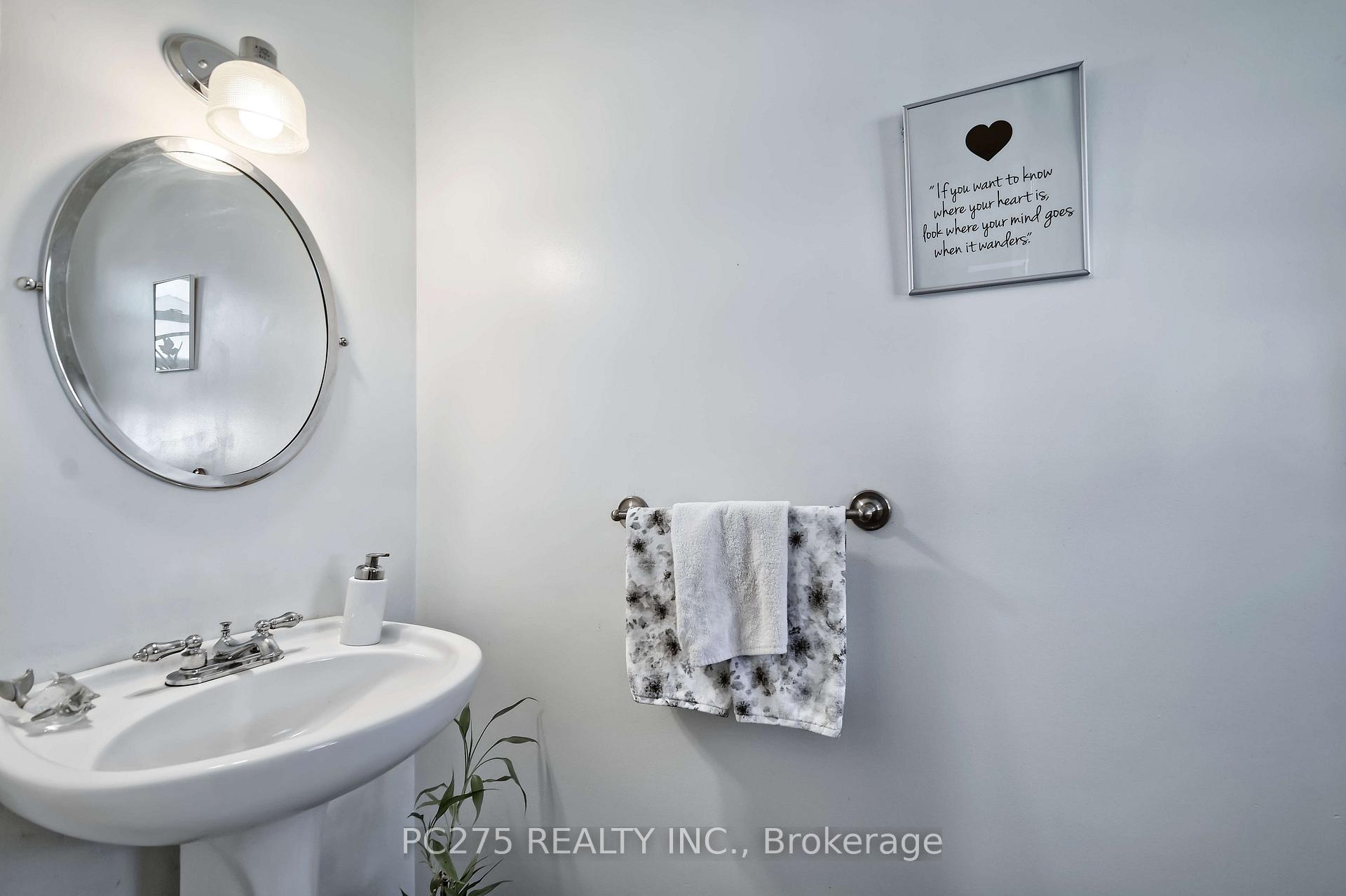 Photo 15 of Unit 15, 669 Osgoode Drive, London, South Y — HOMEH