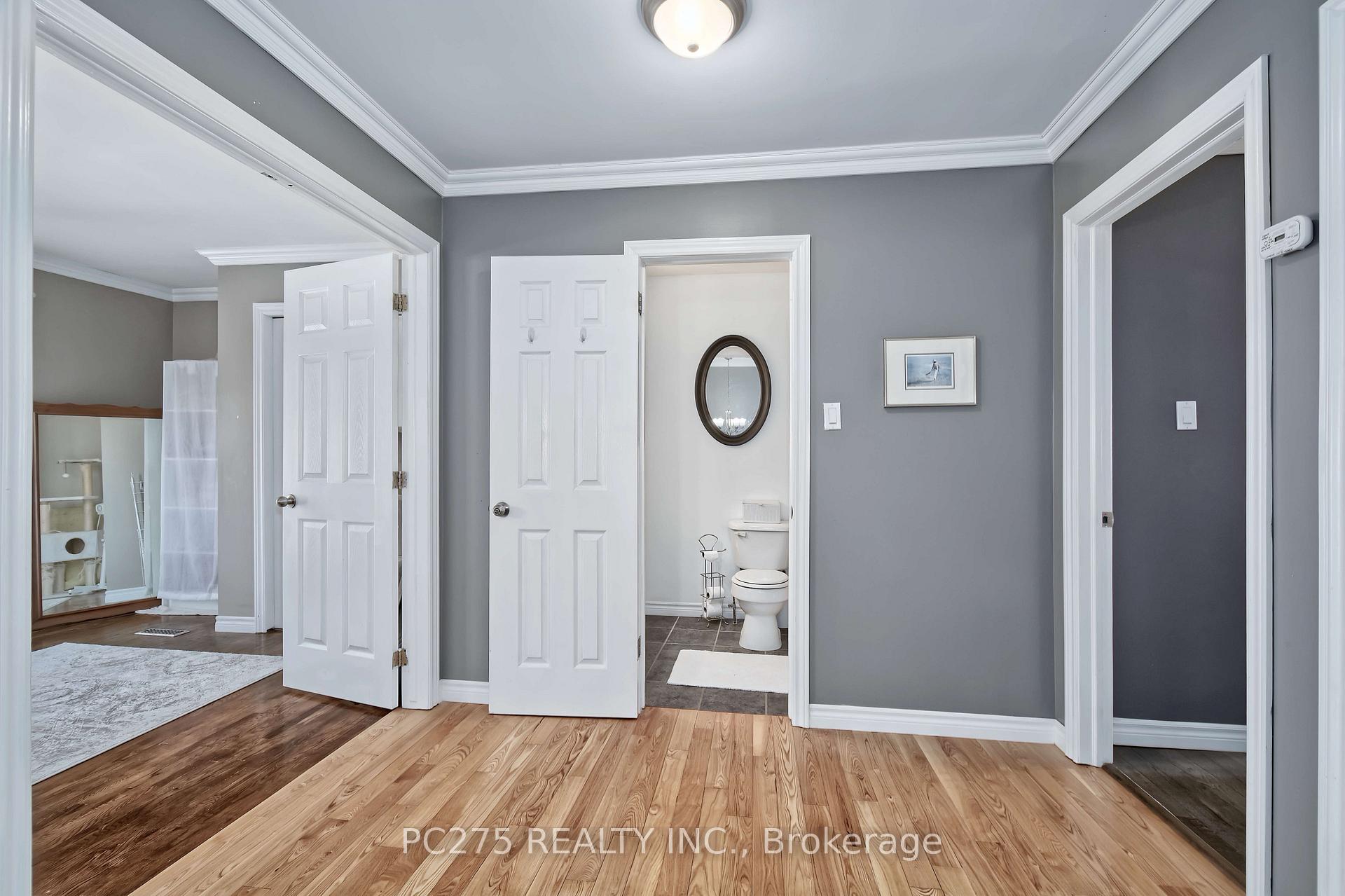 Photo 16 of Unit 15, 669 Osgoode Drive, London, South Y — HOMEH