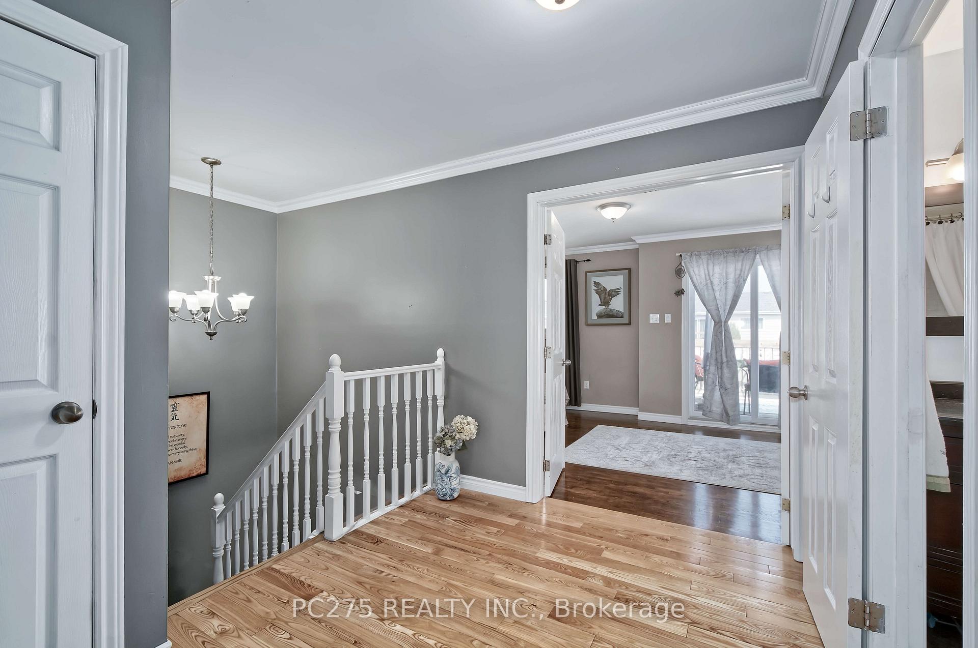 Photo 17 of Unit 15, 669 Osgoode Drive, London, South Y — HOMEH