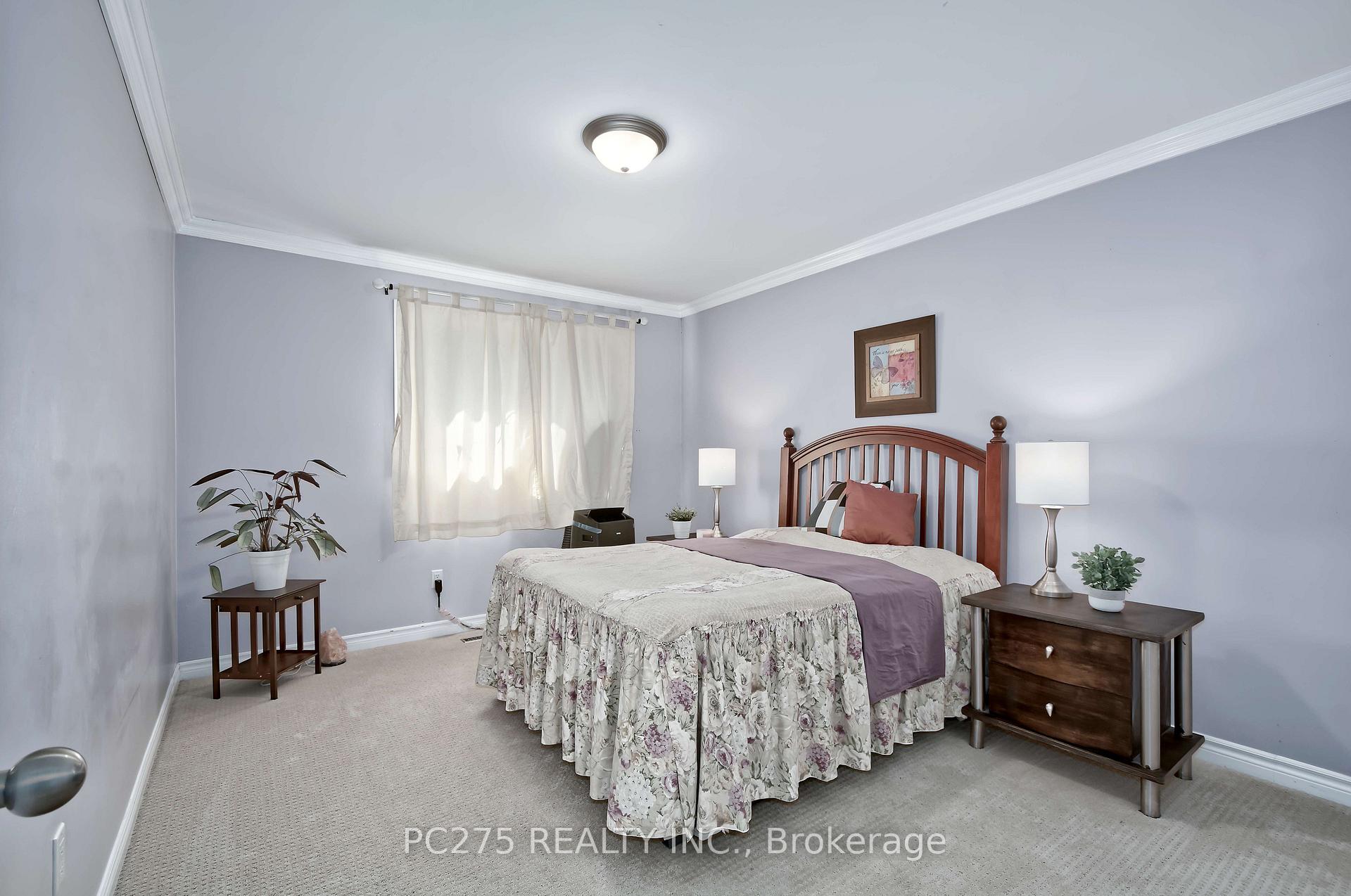 Photo 23 of Unit 15, 669 Osgoode Drive, London, South Y — HOMEH