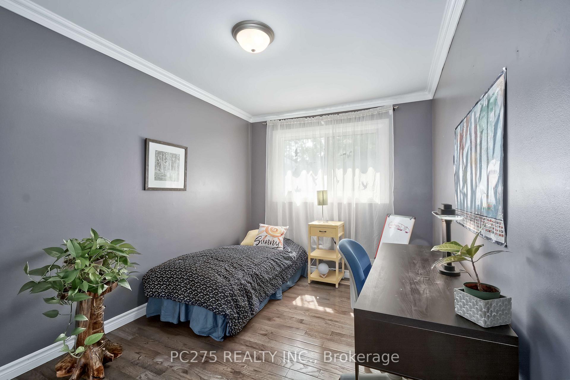 Photo 25 of Unit 15, 669 Osgoode Drive, London, South Y — HOMEH