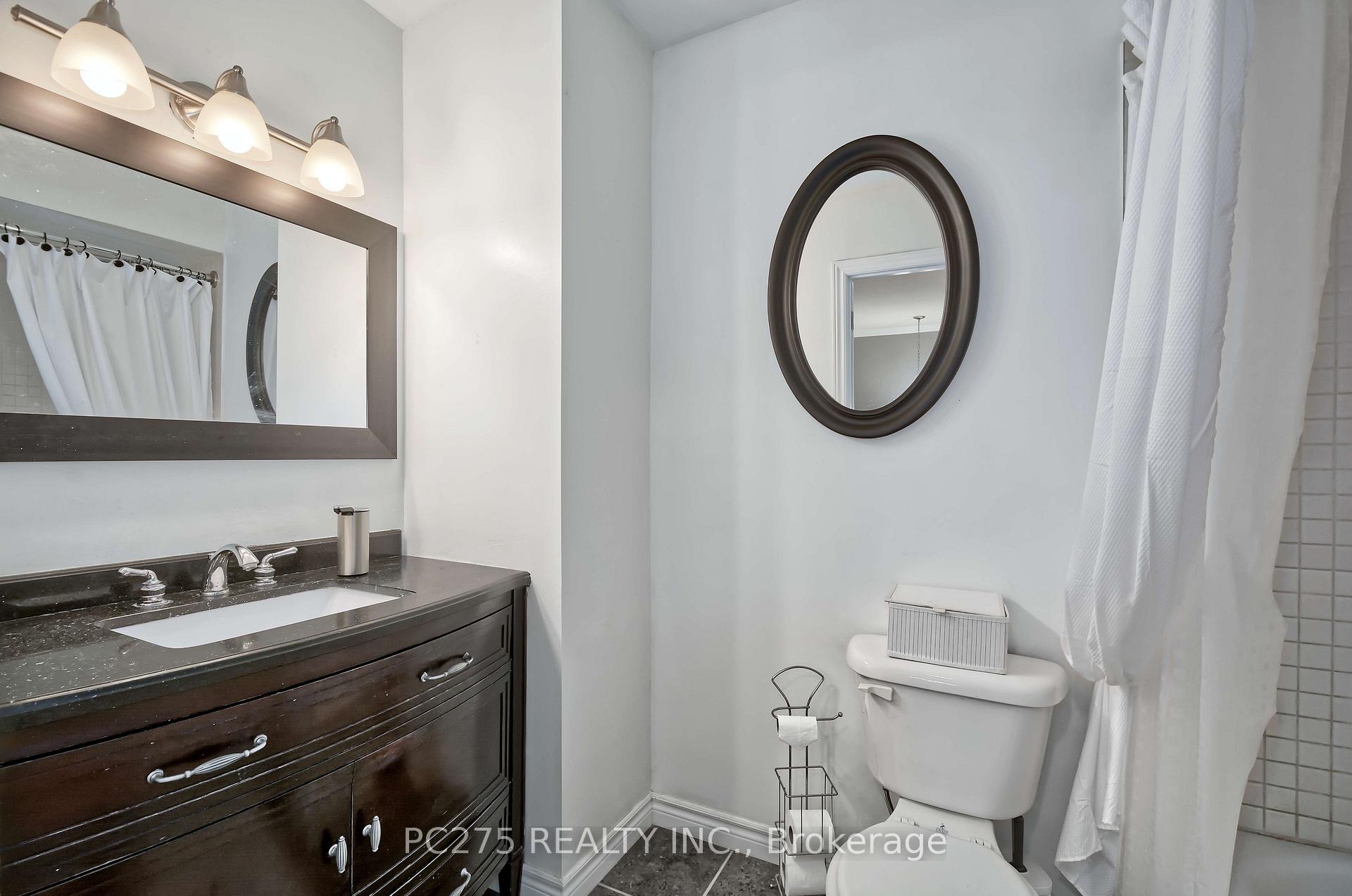 Photo 27 of Unit 15, 669 Osgoode Drive, London, South Y — HOMEH