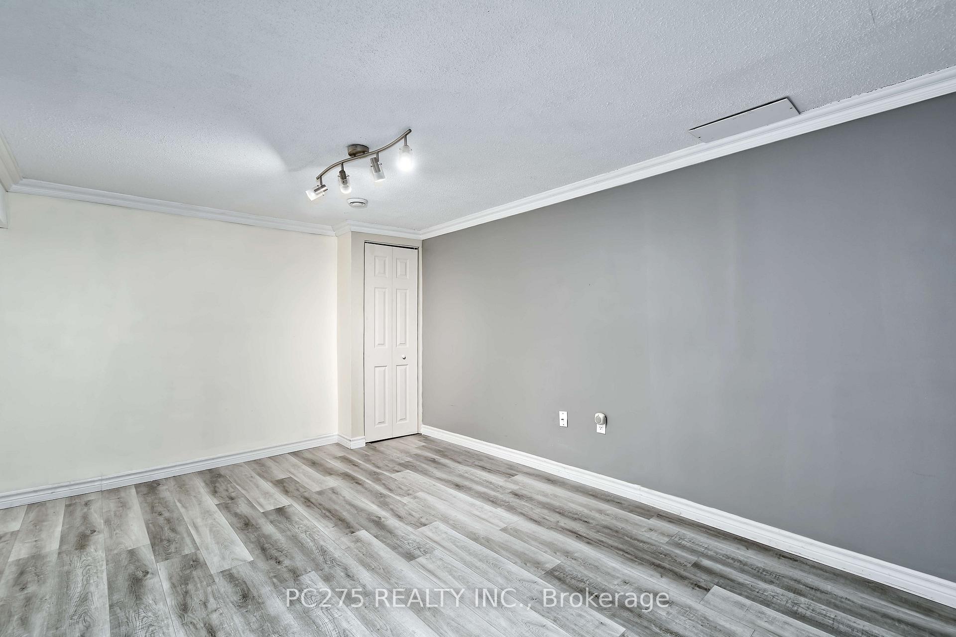 Photo 28 of Unit 15, 669 Osgoode Drive, London, South Y — HOMEH