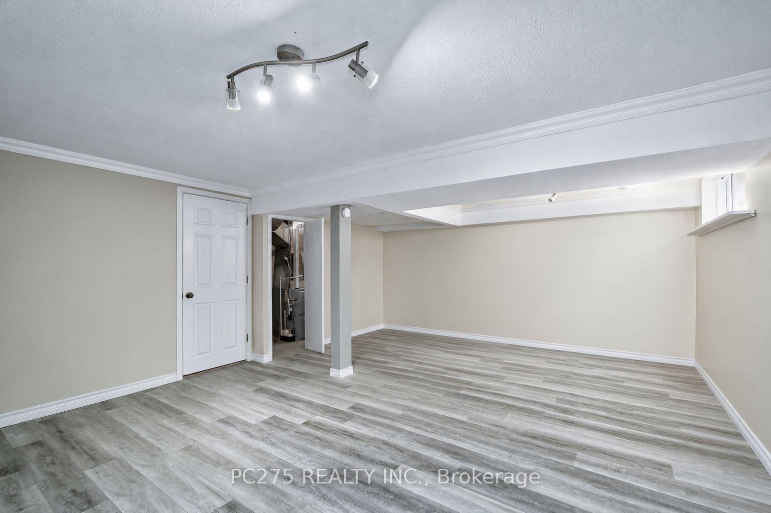 Photo 29 of Unit 15, 669 Osgoode Drive, London, South Y — HOMEH