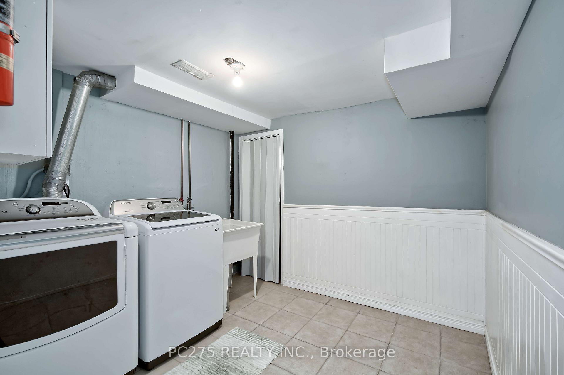 Photo 30 of Unit 15, 669 Osgoode Drive, London, South Y — HOMEH