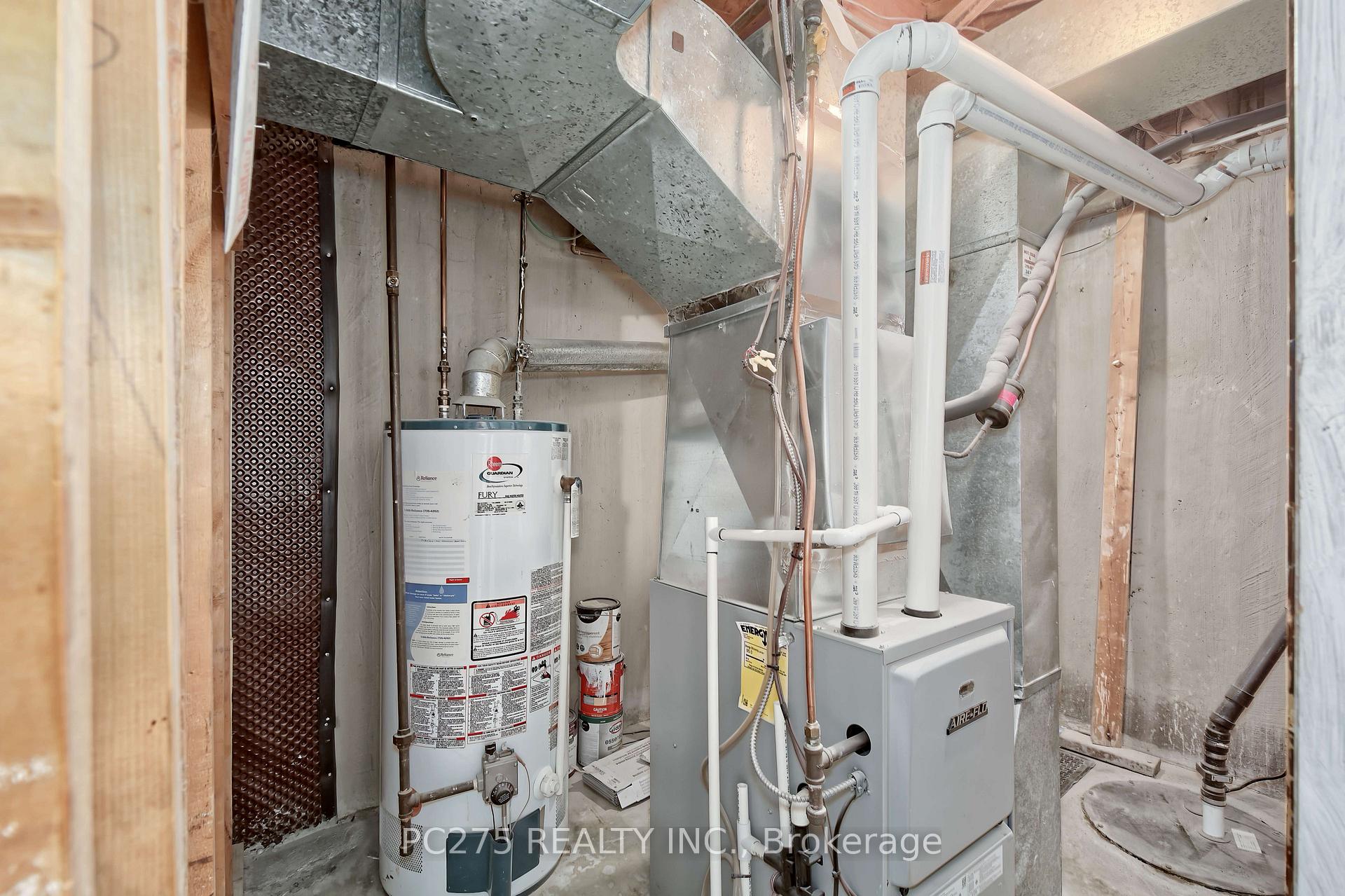 Photo 31 of Unit 15, 669 Osgoode Drive, London, South Y — HOMEH