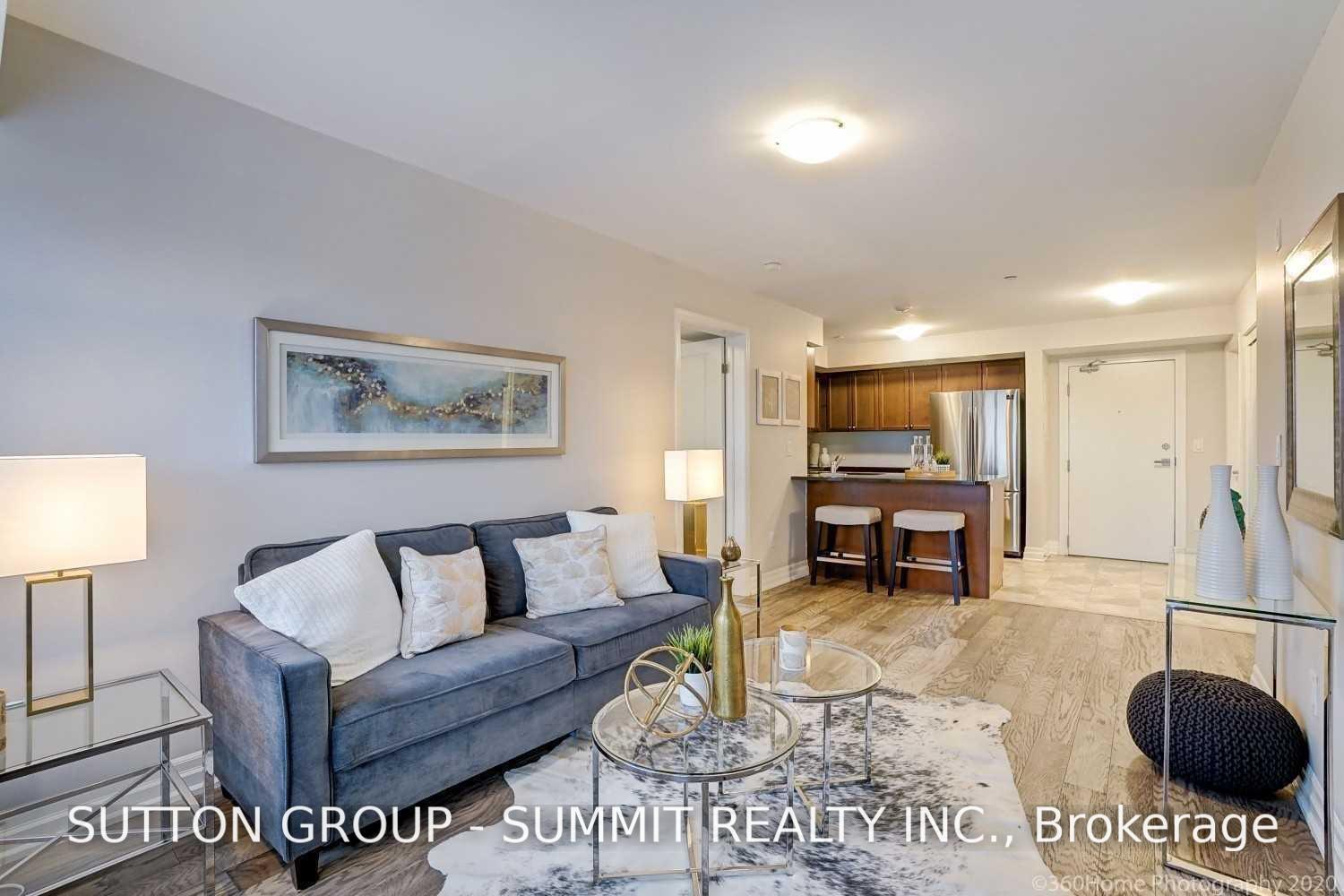 Photo 2 of Unit 306, 1005 Nadalin Heights, Milton, Willmott — HOMEH