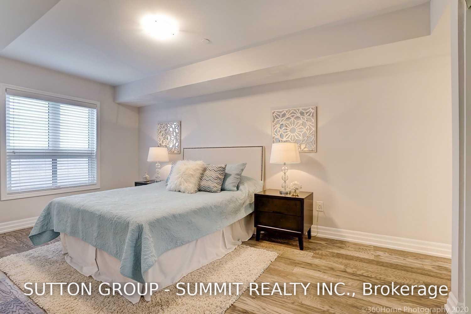 Photo 5 of Unit 306, 1005 Nadalin Heights, Milton, Willmott — HOMEH