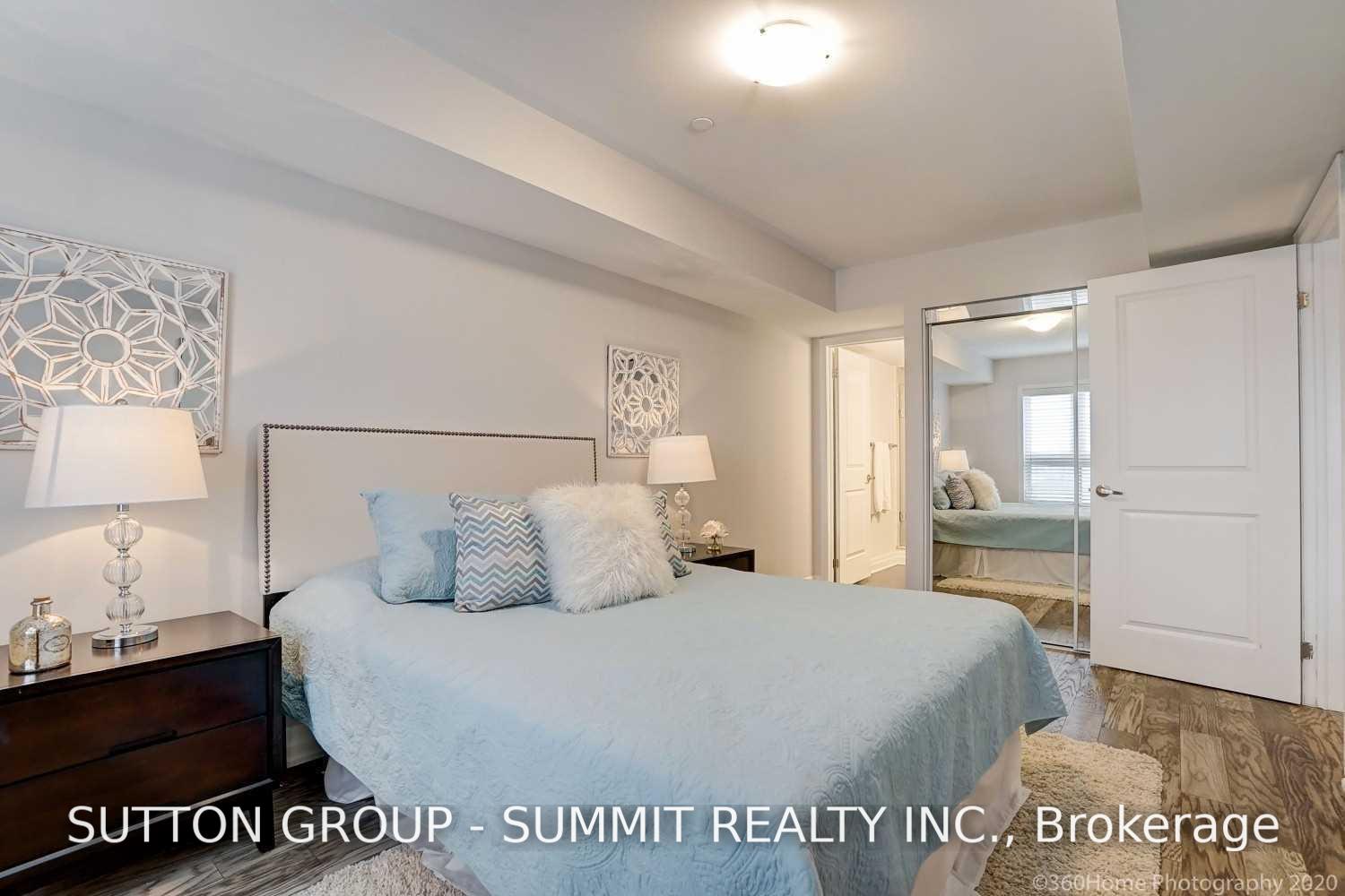 Photo 6 of Unit 306, 1005 Nadalin Heights, Milton, Willmott — HOMEH